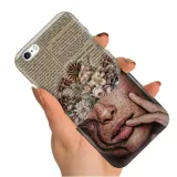 etui-grube-2mm-do-iphone-6-plus-kobiece-flower-wz