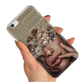 etui-grube-2mm-do-iphone-6-plus-kobiece-flower-wz