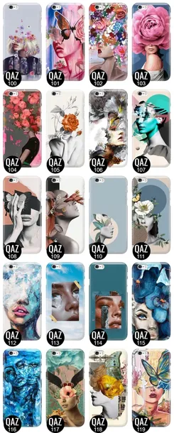 etui-grube-2mm-do-iphone-6-plus-kobiece-flower-wz-przeznaczenie-apple