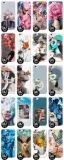 etui-grube-2mm-do-iphone-6-plus-kobiece-flower-wz-przeznaczenie-apple