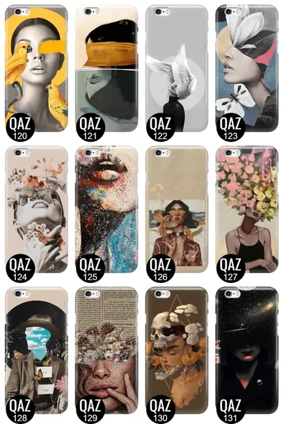 etui-grube-2mm-do-iphone-6-plus-kobiece-flower-wz-kolor-wielokolorowy