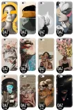 etui-grube-2mm-do-iphone-6-plus-kobiece-flower-wz-kolor-wielokolorowy