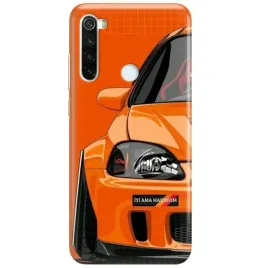 etui-do-xiaomi-redmi-note-8t-samochody-car-wzory