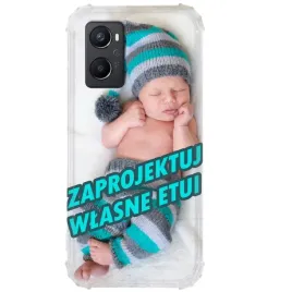etui-antishock-kreator-do-oppo-a96-4g-kolaz-zdjec