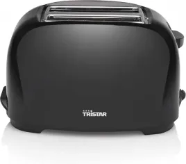 toster-tristar-br-1025-czarny-800-w