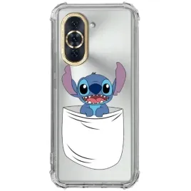 etui-shock-do-huawei-nova-10-pro-lilo-i-stich-wz