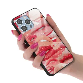 etui-glass-do-iphone-14-pro-max-wiosenne-top-wzory