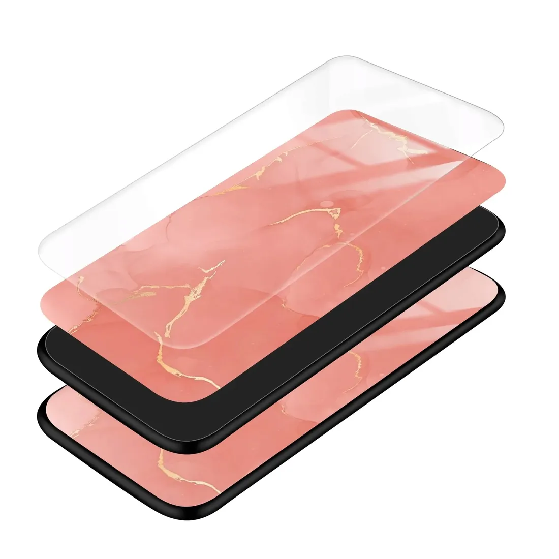 etui-glass-do-iphone-14-pro-max-wiosenne-top-wzory