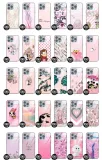 etui-glass-do-iphone-14-pro-max-wiosenne-top-wzory-kolor-wielokolorowy