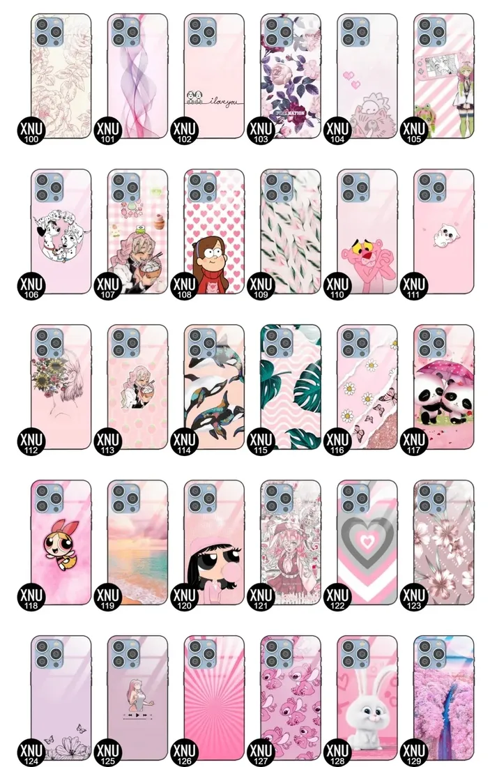 etui-glass-do-iphone-14-pro-max-wiosenne-top-wzory