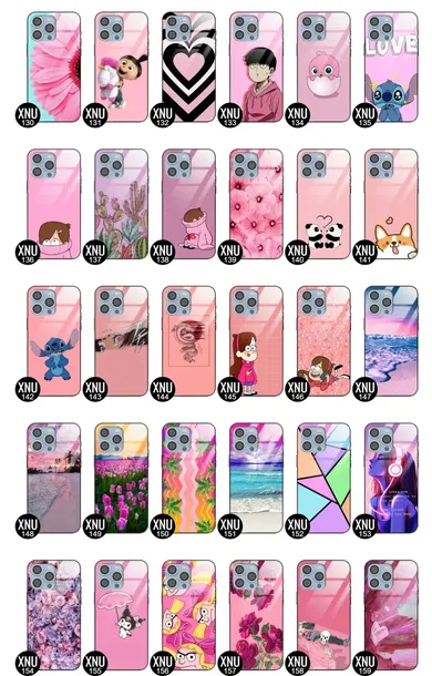 etui-glass-do-iphone-14-pro-max-wiosenne-top-wzory-typ-plecki