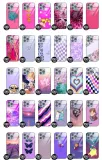 etui-glass-do-iphone-14-pro-max-wiosenne-top-wzory-material-tworzywo-sztuczne