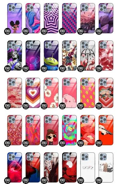 etui-glass-do-iphone-14-pro-max-wiosenne-top-wzory-funkcje-pochlanianie-wstrzasow