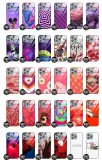 etui-glass-do-iphone-14-pro-max-wiosenne-top-wzory-funkcje-pochlanianie-wstrzasow