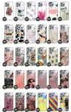 etui-glass-do-iphone-14-pro-max-wiosenne-top-wzory-waga-z-opakowaniem-0-01-kg