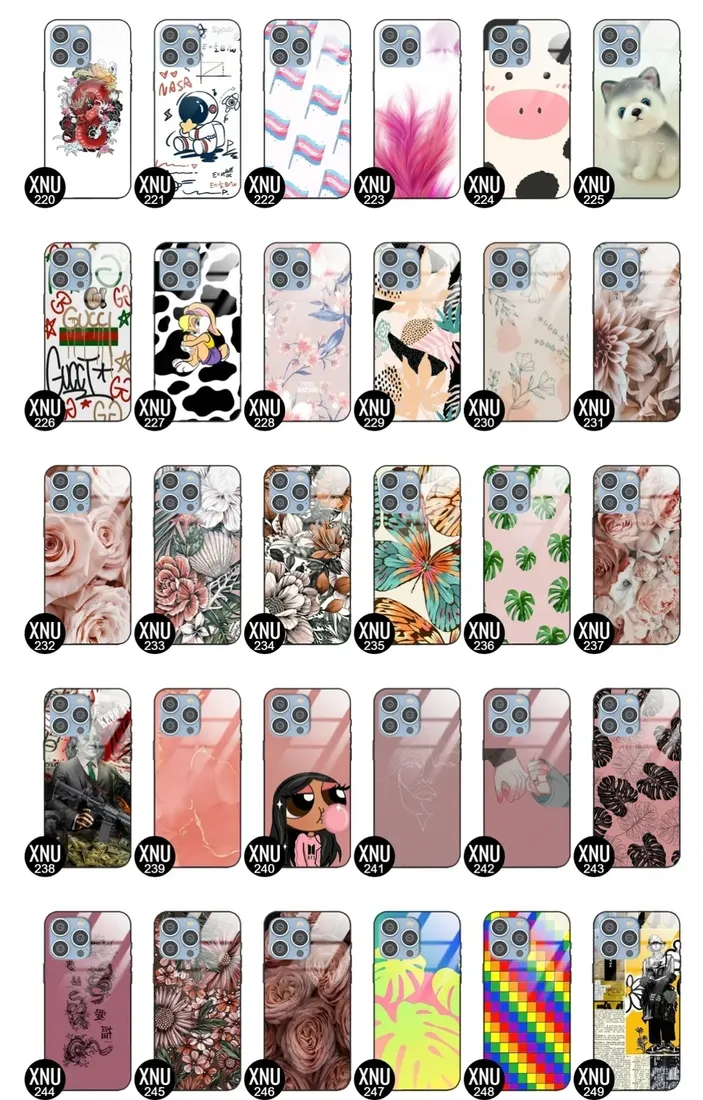 etui-glass-do-iphone-14-pro-max-wiosenne-top-wzory