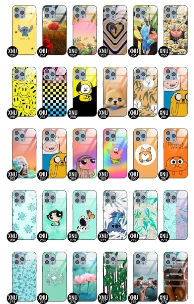 etui-glass-do-iphone-14-pro-max-wiosenne-top-wzory-kod-producenta-wytrzymala-mocna-obudowa-glass
