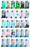 etui-glass-do-iphone-14-pro-max-wiosenne-top-wzory-marka-inna
