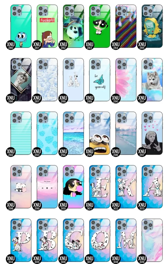 etui-glass-do-iphone-14-pro-max-wiosenne-top-wzory