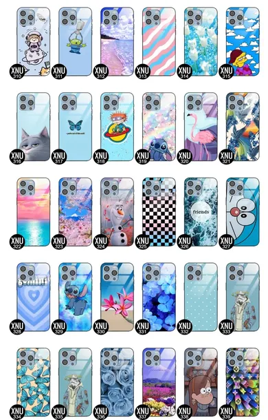 etui-glass-do-iphone-14-pro-max-wiosenne-top-wzory-stan-nowy-dedykowany-model-iphone-14-pro-max