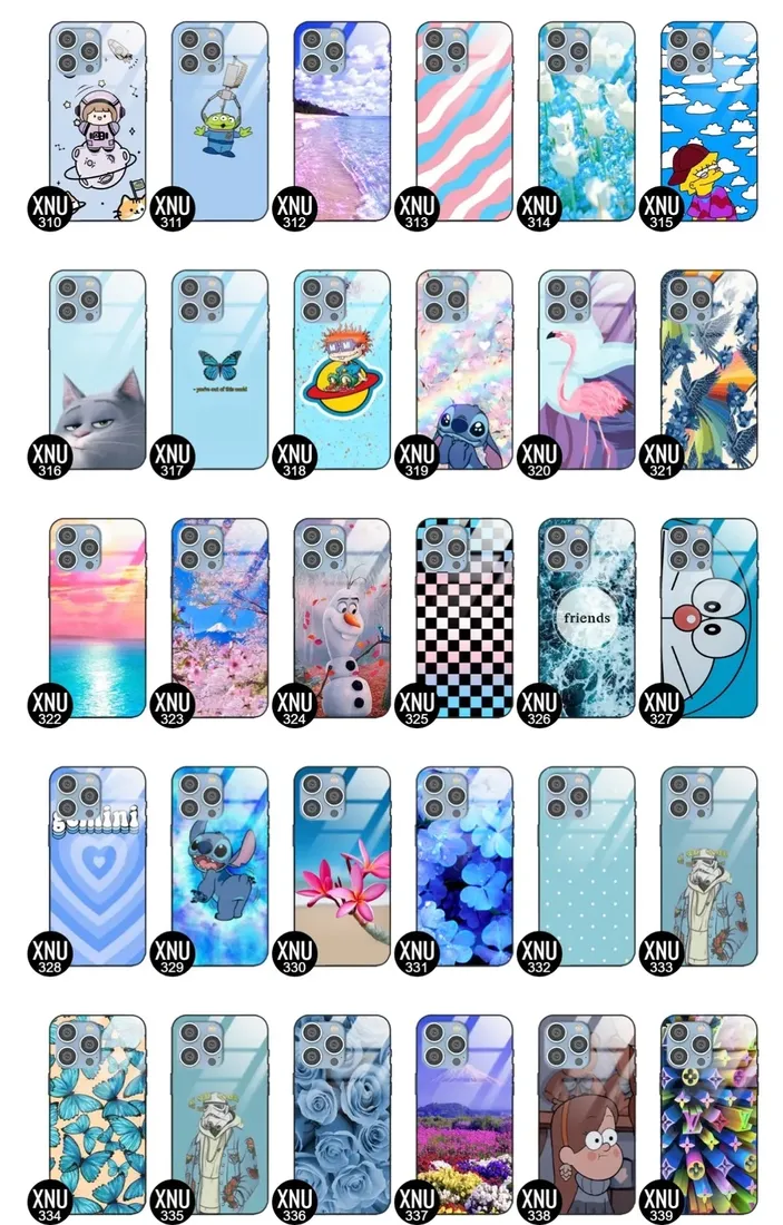 etui-glass-do-iphone-14-pro-max-wiosenne-top-wzory