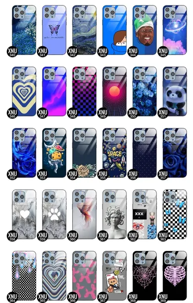 etui-glass-do-iphone-14-pro-max-wiosenne-top-wzory-stan-nowy-przeznaczenie-apple