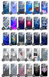etui-glass-do-iphone-14-pro-max-wiosenne-top-wzory-stan-nowy-przeznaczenie-apple