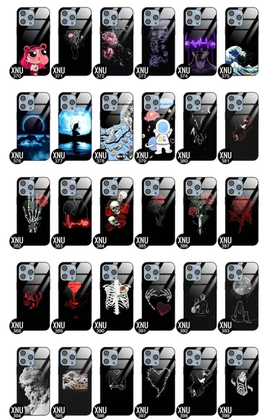 etui-glass-do-iphone-14-pro-max-wiosenne-top-wzory-stan-nowy-kolor-wielokolorowy