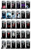 etui-glass-do-iphone-14-pro-max-wiosenne-top-wzory-stan-nowy-kolor-wielokolorowy