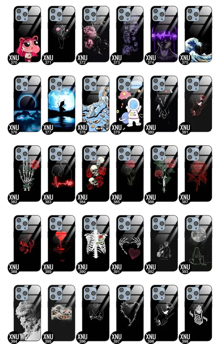 etui-glass-do-iphone-14-pro-max-wiosenne-top-wzory