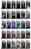 etui-glass-do-iphone-14-pro-max-wiosenne-top-wzory-stan-nowy-typ-plecki