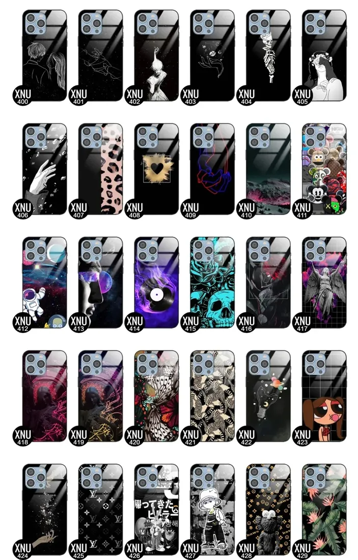 etui-glass-do-iphone-14-pro-max-wiosenne-top-wzory