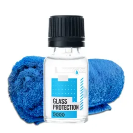 aqua-glass-protection-15ml-hydrofobowa-ochrona-szyb-samochodowych