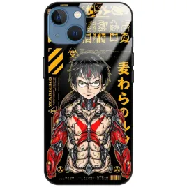 etui-glass-do-iphone-14-one-piece-anime-wzory