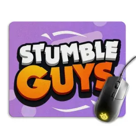 podkladka-gamingowa-pod-myszke-stuble-guys-wzory