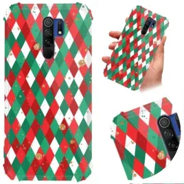 etui-anti-shock-do-xiaomi-redmi-9-swieta-top-wzory