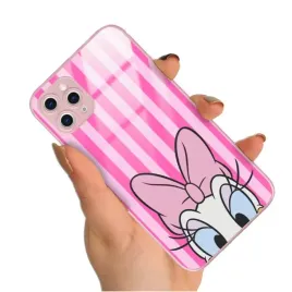 etui-glass-do-iphone-11-pro-max-mlodziezowe-wzory