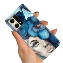 etui-2mm-do-oppo-reno-7-4g-kobiece-flower-wzory