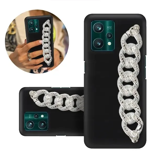 etui-blink-mat-czarne-do-realme-9-pro-plus-case