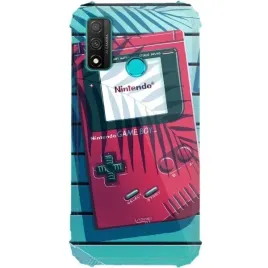 etui-antishock-do-huawei-p-smart-2020-case-wzory