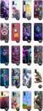 etui-antishock-do-huawei-p-smart-2020-case-wzory-kolor-wielokolorowy