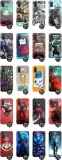 etui-antishock-do-huawei-p-smart-2020-case-wzory-typ-plecki