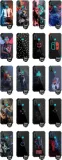 etui-antishock-do-huawei-p-smart-2020-case-wzory-material-tworzywo-sztuczne