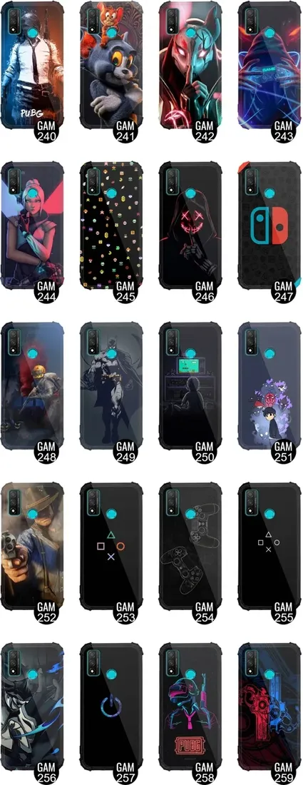 etui-antishock-do-huawei-p-smart-2020-case-wzory