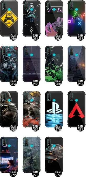 etui-antishock-do-huawei-p-smart-2020-case-wzory-funkcje-pochlanianie-wstrzasow
