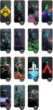 etui-antishock-do-huawei-p-smart-2020-case-wzory-funkcje-pochlanianie-wstrzasow