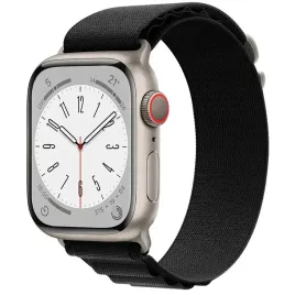 pasek-na-rzep-do-apple-watch-38-40-41mm-czarny