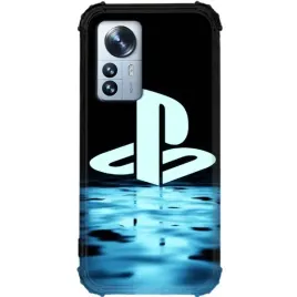 etui-antishock-do-xiaomi-12-pro-5g-case-game-wzory