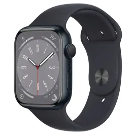apple-watch-s8-gps-41mm-mnp53fd-a-midnight-aluminium
