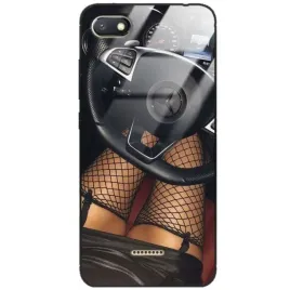 etui-glass-do-xiaomi-redmi-6a-samochody-auta-wzory